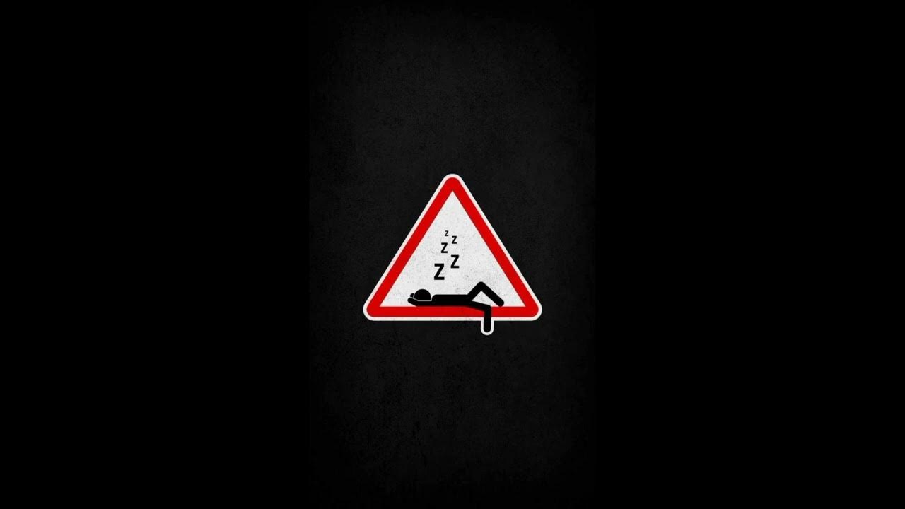Eternxlkz slowed. Фонк dress eternxlkz. Eternxlkz force. Eternxlkz. Eternxlkz senough обложка.
