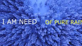 I was dead (Nasheed) with English Subtitle|| Castillo Nasheed