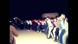 Van ışıkpınar köyü kelekvan halay ertoşi aşiret düğünü