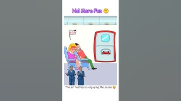 Instant karma: Impossible date 😍 Android X iOS #shorts