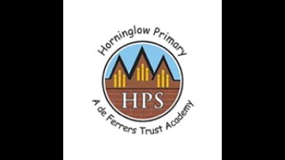 Horninglow Primary School Nativity 2020