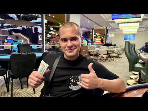 Ваш вход в онлайн-казино: Играйте в клубнику и выигрывайте большие джекпоты!
