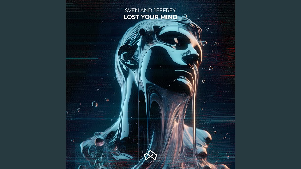 Watch Lost Your Mind on YouTube Watch Lost Your Mind on YouTube
