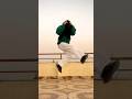 Prem ki Naiyaa ⚓️ #dance