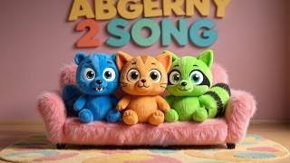 ABGERNY 2 SONG screenshot 3