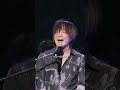 『Can Do』from GRANRODEO Acoustics 2024 マッタナシ！プラグナシ！