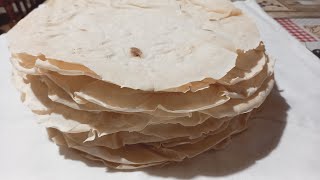картинка: 186/ ПЕЧЕНИ КОРИ ЗА БАБИНАТА БАНИЦА
