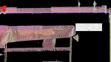 Recap with cloudworx