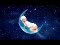 White Noise Baby Sleep Sounds | Relax Infants & Enjoy Quiet Family Nights