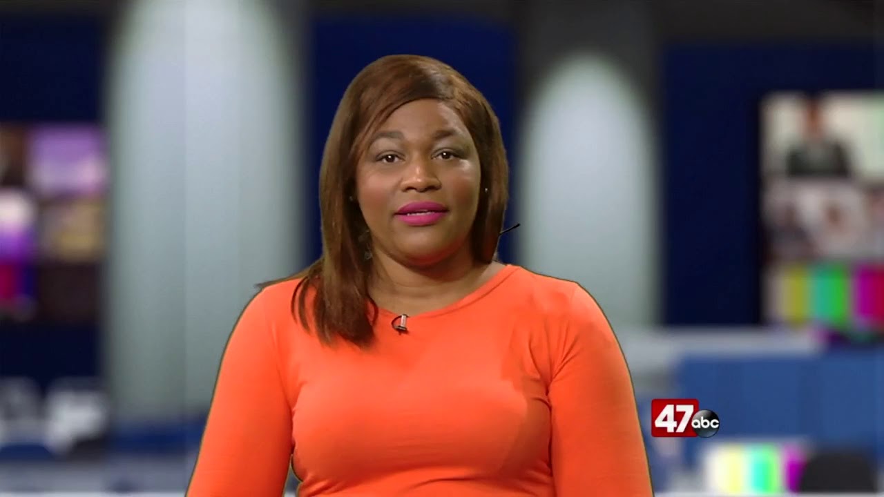 WMDT  - Maryland General Aviation Month