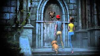 House Of Fun | Free Slot Online screenshot 4