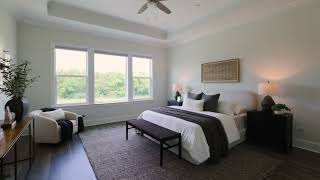 1132 Angela Ann Ct