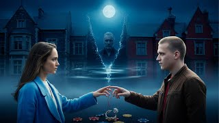 Download Lagu СМОГУТ ЛИ ОНИ БЫТЬ ВМЕСТЕ, КОГДА ВСЕ ПРОТИВ — ПРЕКРАСНЫЙ ФИЛЬМ. Вместе навсегда MP3