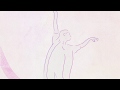 EVISBEATS【MV】めばえ feat Phoka
