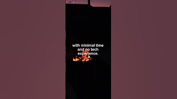 What if You Could Earn $900 a Day with Just 2 Hours of Work?