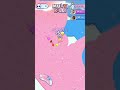 WHERE? Paper.io 2