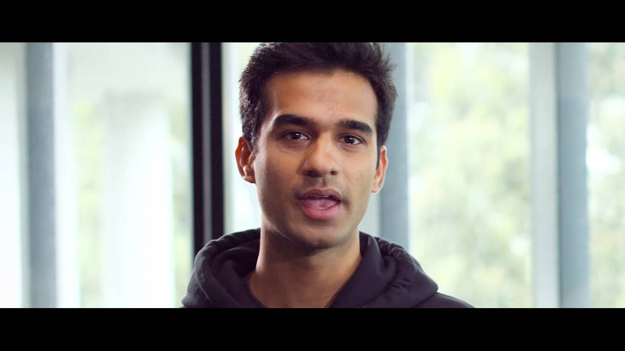 law of supply and demand Deakin Business and Law Student Mentor Program: Week 5 – Assignments & Exam Theme