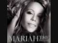 mariah carey-always be my baby(mr dupri remix)