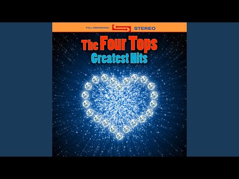 Reach Out I'll Be There (Re-Recorded / Remastered)