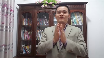 Video 3: Neo cảm xúc và các chú ý khi đặt mục tiêu