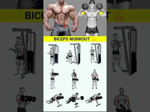 try this and save