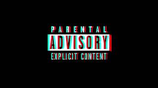 Kevin Gates & Moneybagg Yo -  Federal Pressure ... #hiphop