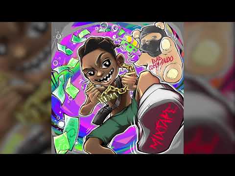 rema---lady-(official-audio)