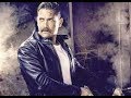 كلبش 3 الحلقه 26