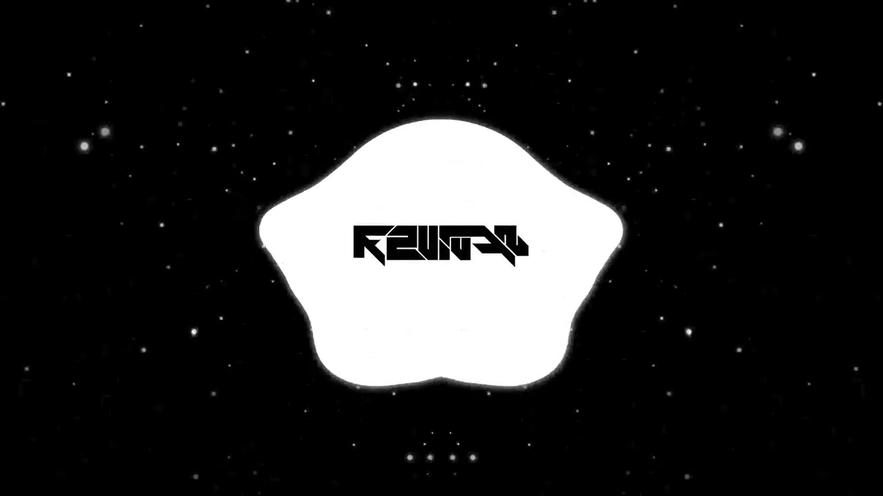 "REVIVAL" (THE NIGHTKILLA / RUKKUS STYLE DUBSTEP MEGACOLLAB)