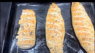Chicken Bread Recipe | mouth-watering recipy by hmfamily | #foryou #viral #trending #cookingvideo