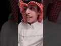 ياحبيب مايجي وينه بس وينه نادر الشراري تصميم بدون حقوق ياحبيب مايجي وينه بس وينه نادر الشراري تصميم بدون حقوق