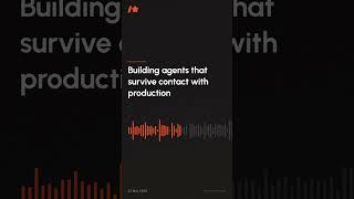 Luma Digest - Morning | 23 May 2026 #Shorts