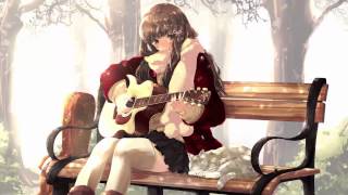Nightcore | Confetti