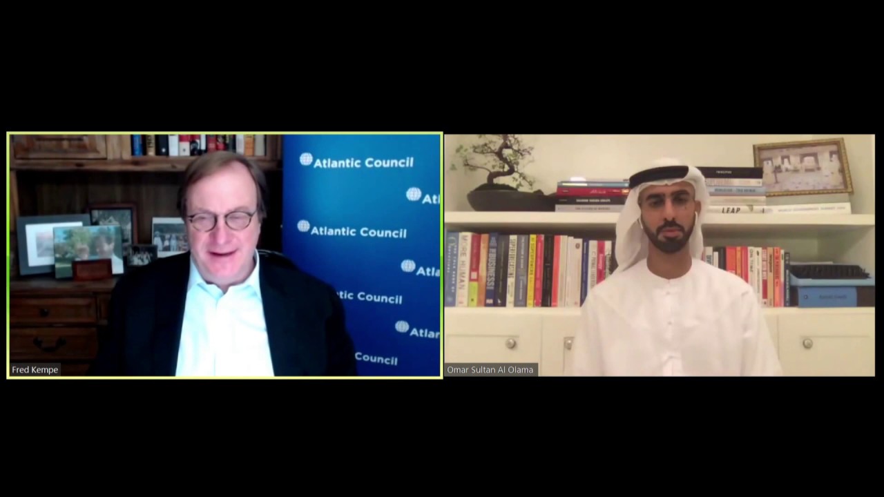 Technology and pandemics: Potential challenges and opportunities