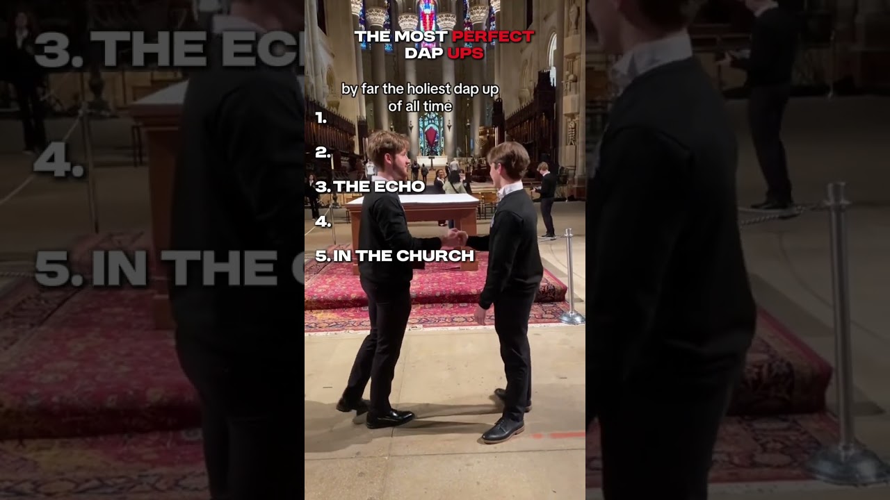 Top 5 best dap ups oat 