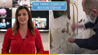 İstanbulun Gündemi