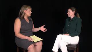 Helping Kids Process Disaster