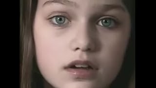2006 Online Sexual Exploitation "Exchange" Ad Council PSA (:60)