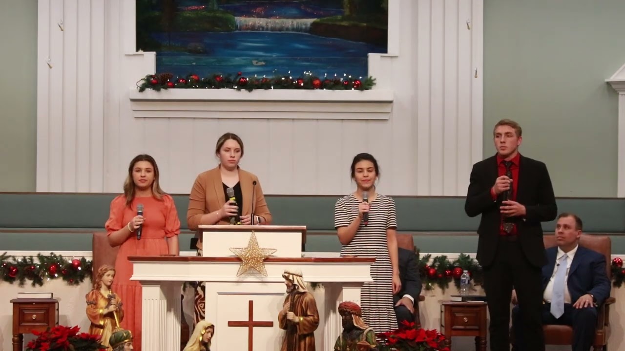 Дочери-подростки 2025