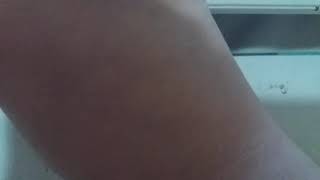 Tom And Jerry Robin Hood And His Merry Mouse - Hugging Kissing Swooning One-Line Multilanguage