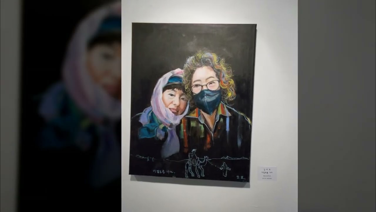 사진과도보여행 