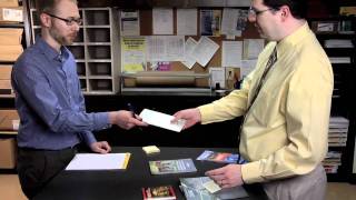 AMR Management Services