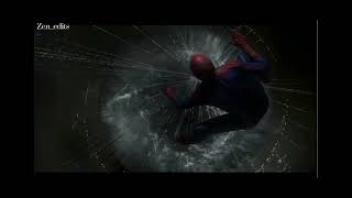 Spiderman edit ||friend hoodtrap-@neverbadagain #spiderman#edit#fyp#viral
