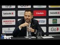 Žibėnas: „Nemanau, kad „Žalgiriui“ reikia kažkieno pagalbos, jog laimėtų rungtynes“