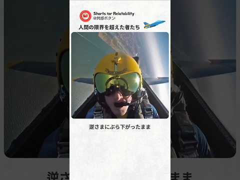 ブルーインパルスてやつか