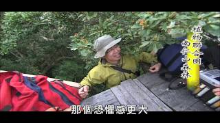 【MIT台灣誌 #413】奇樹異花之山 南仁山之 南仁湖 part2