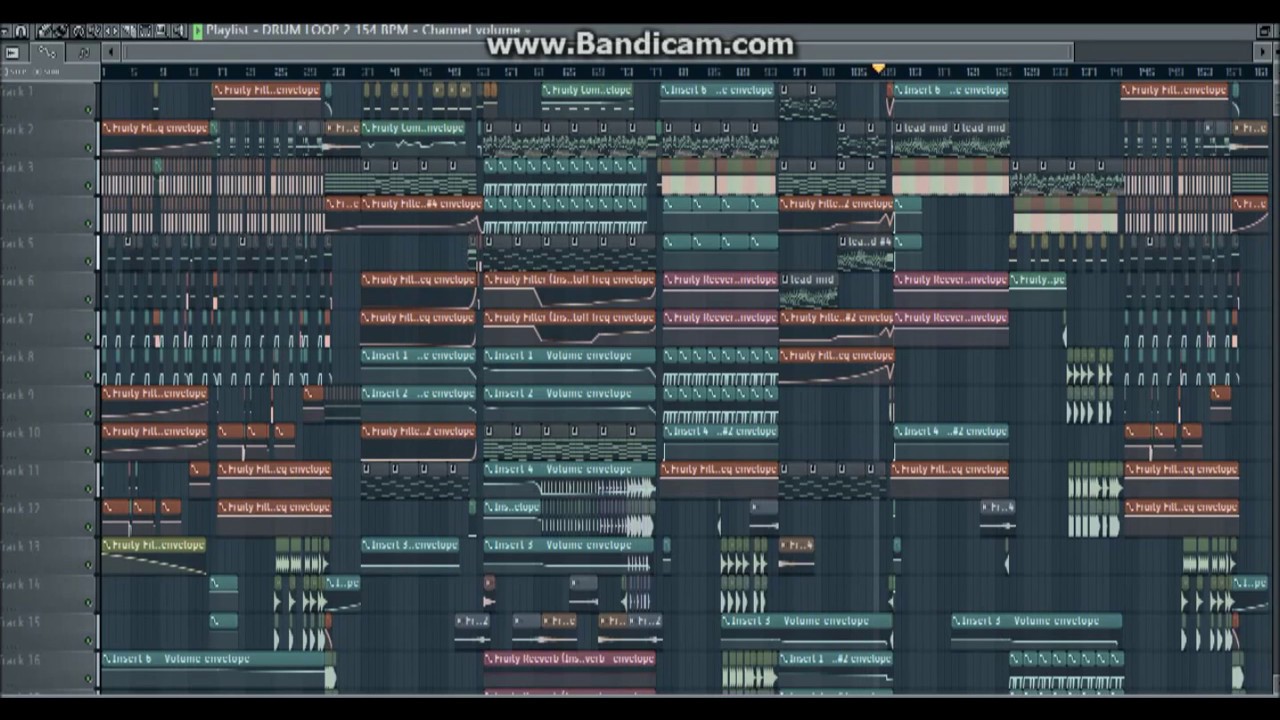 Taken 'I will kill you' Hardstyle Remix