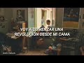Oasis - Don&#39;t Look Back In Anger // sub español