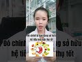 Có bao giờ bạn nghĩ tại sao ăn kiêng mãi mà vẫn k giảm đc cân, hít kk thôi cũng mâp,vào đây na tv.