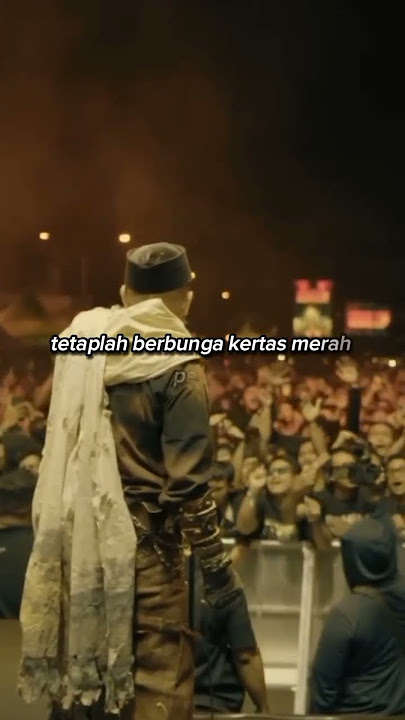 Bunga Kertas Merah Berduri